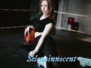 Selenainnocent