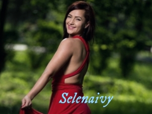selenaivy DeriheruI