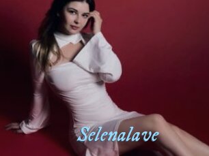 Selenalave