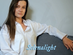 Selenalight