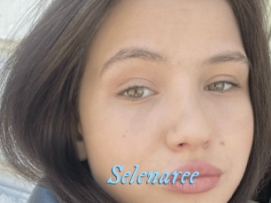 Selenaree