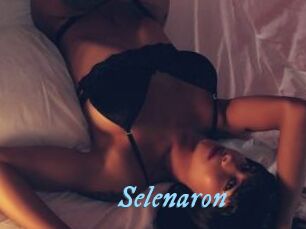 Selenaron