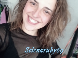 Selenaruby69