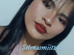 Selenasmiit202