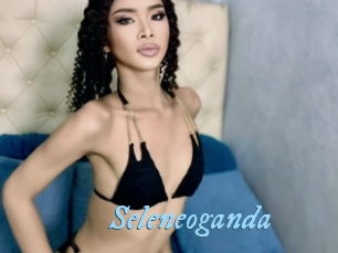 Seleneoganda
