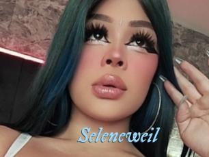 Seleneweil