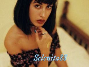 Selenita88