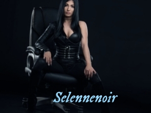 Selennenoir
