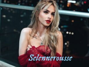 Selennerousse