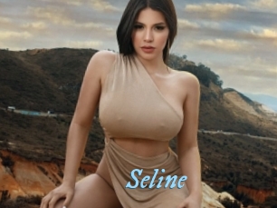 seline DeriheruI