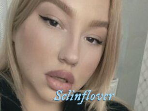Selinflover