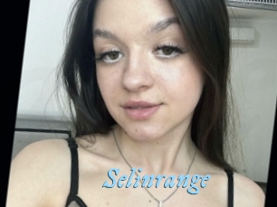 Selinrange