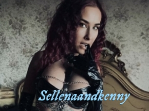 Sellenaandkenny