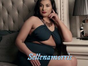 Sellenamorris
