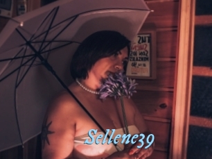 sellene39 DeriheruI