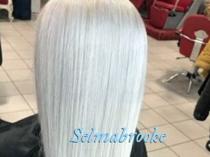 Selmabrooke