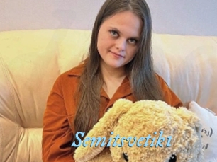 Semitsvetik1