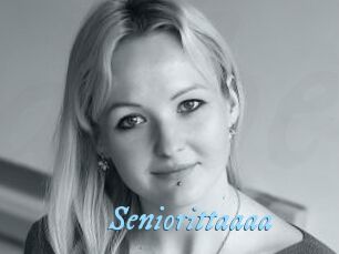 Seniorittaaaa