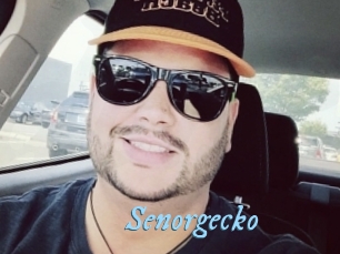 Senorgecko