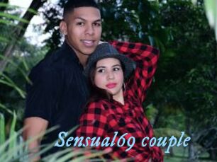Sensual69_couple