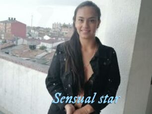 Sensual_star