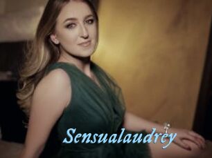 Sensualaudrey