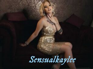Sensualkaylee