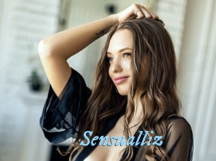 Sensualliz