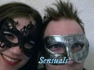 Sensuals