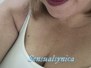 sensualsynica DeriheruI