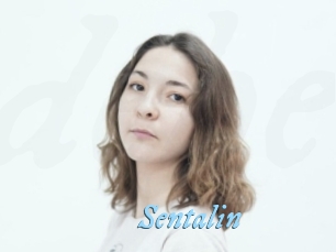 Sentalin