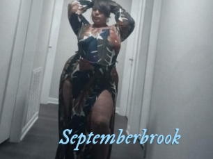Septemberbrook