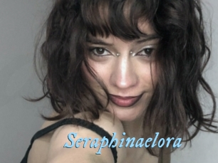 Seraphinaelora