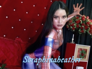 seraphinaheather DeriheruI