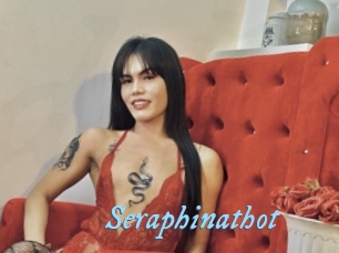 seraphinathot DeriheruI