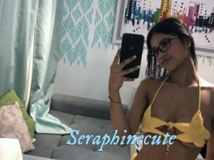 Seraphinecute