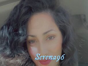 Serena96