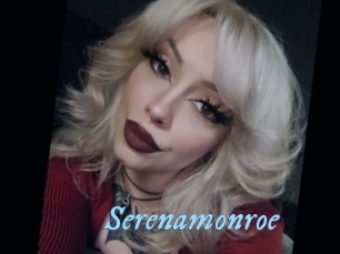 Serenamonroe