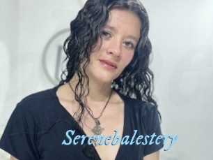 Serenebalestery