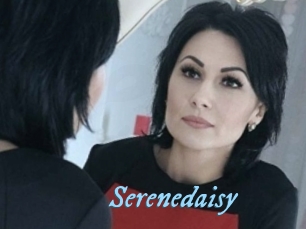 Serenedaisy