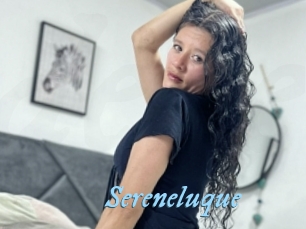 Sereneluque