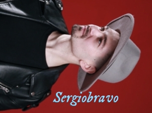 Sergiobravo