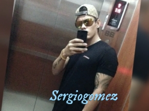 sergiogomez DeriheruI