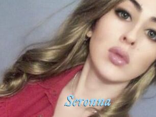 Seronna