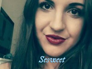 Sesweet