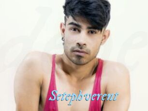 Setephverent
