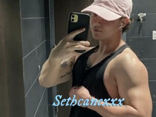 Sethcanexxx
