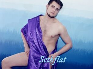 Sethflat