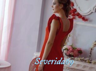 Severida69