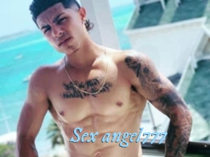 Sex_angel777